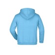 Hooded Sweat Junior FullGadgets.com
