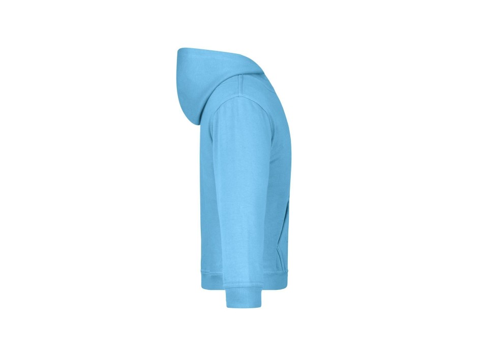 Hooded Sweat Junior FullGadgets.com