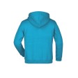 Hooded Sweat Junior FullGadgets.com