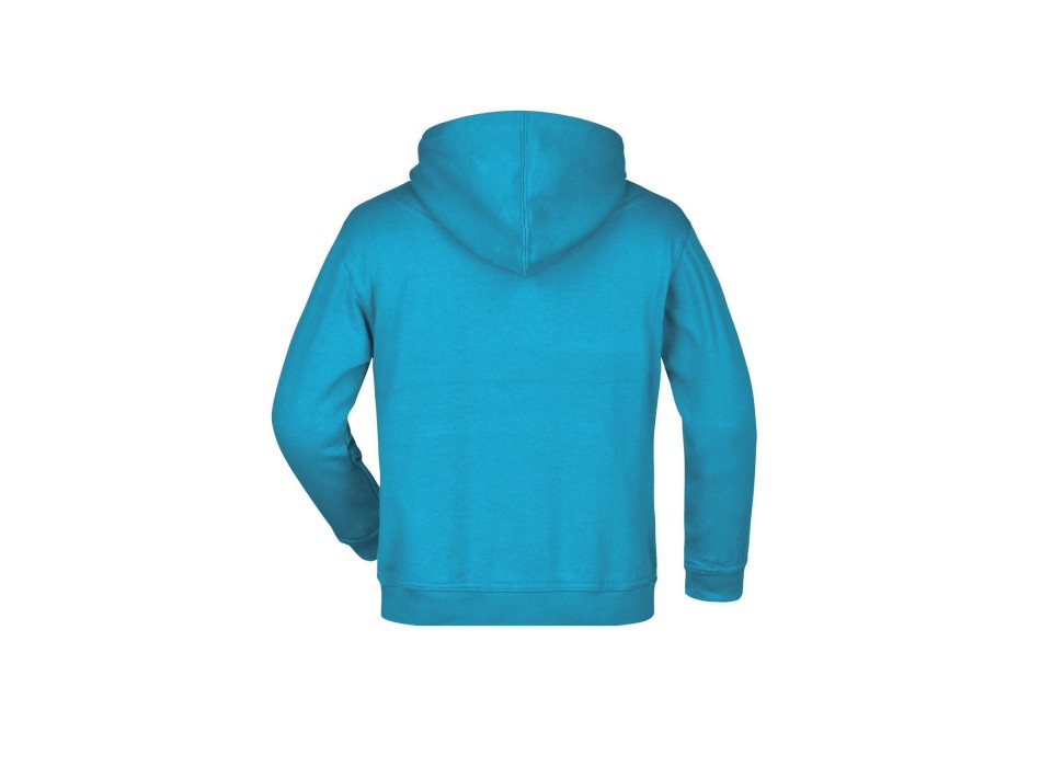 Hooded Sweat Junior FullGadgets.com