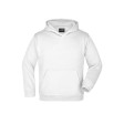 Hooded Sweat Junior FullGadgets.com