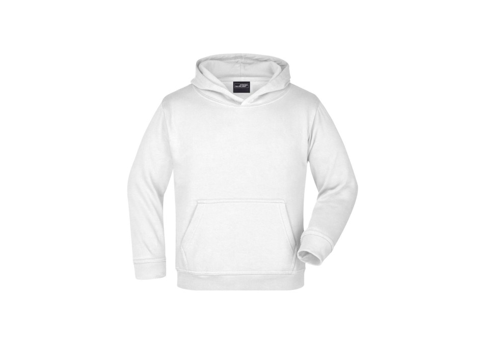 Hooded Sweat Junior FullGadgets.com