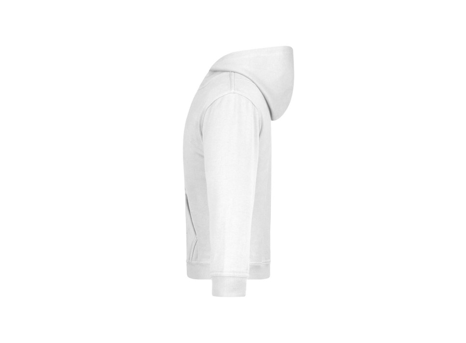Hooded Sweat Junior FullGadgets.com