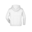 Hooded Sweat Junior FullGadgets.com
