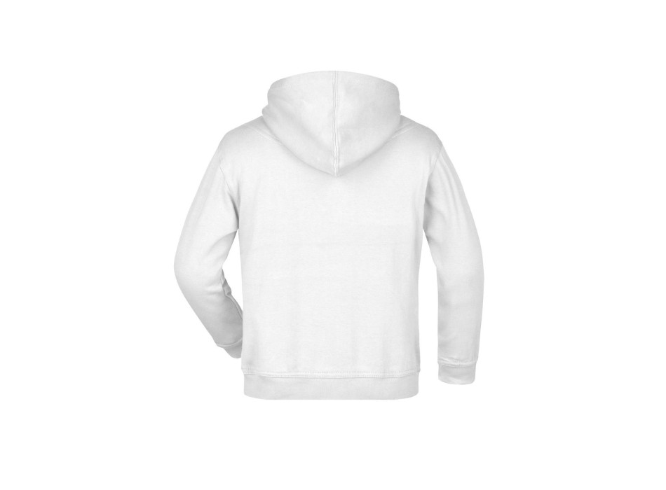 Hooded Sweat Junior FullGadgets.com