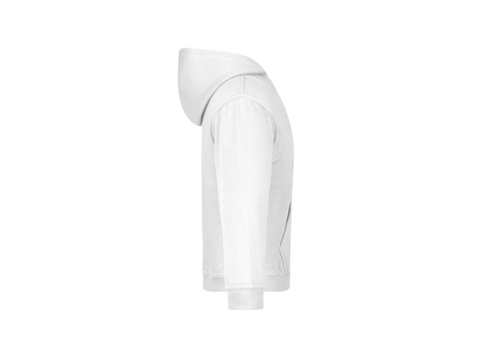 Hooded Sweat Junior FullGadgets.com
