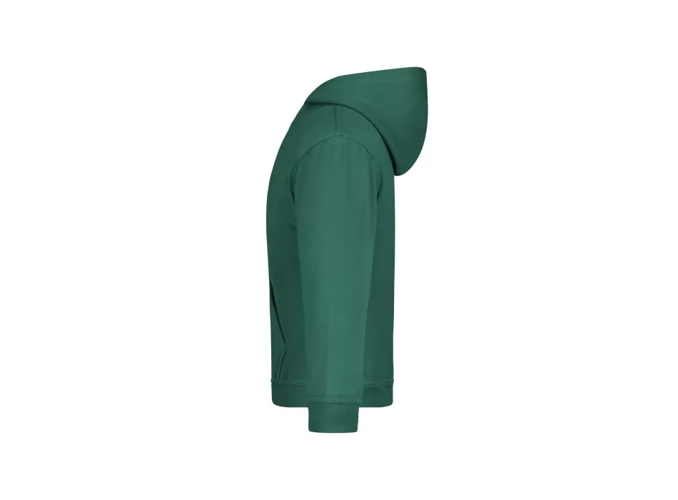 Hooded Sweat Junior FullGadgets.com