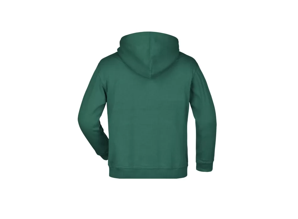 Hooded Sweat Junior FullGadgets.com