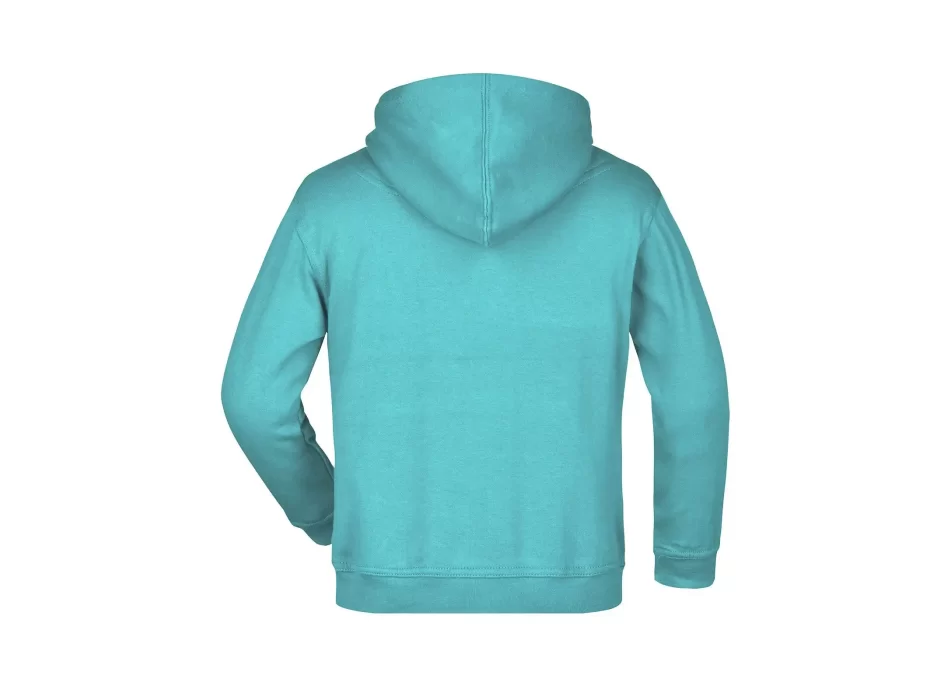 Hooded Sweat Junior FullGadgets.com