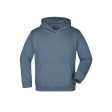 Hooded Sweat Junior FullGadgets.com
