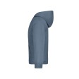 Hooded Sweat Junior FullGadgets.com