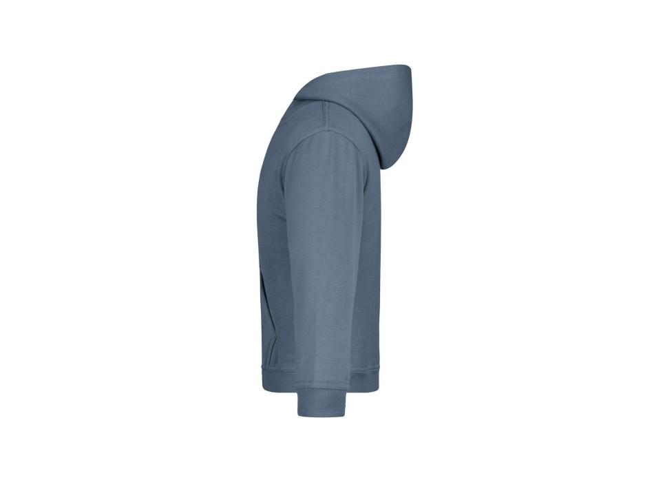 Hooded Sweat Junior FullGadgets.com
