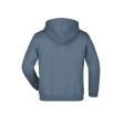 Hooded Sweat Junior FullGadgets.com