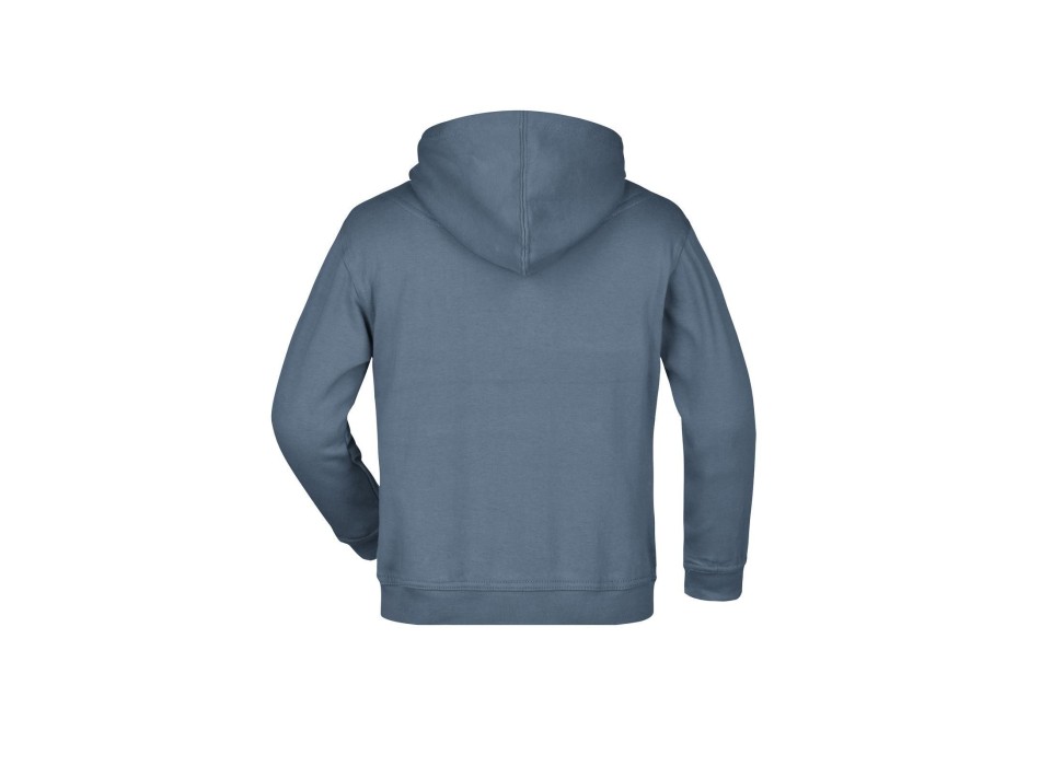 Hooded Sweat Junior FullGadgets.com