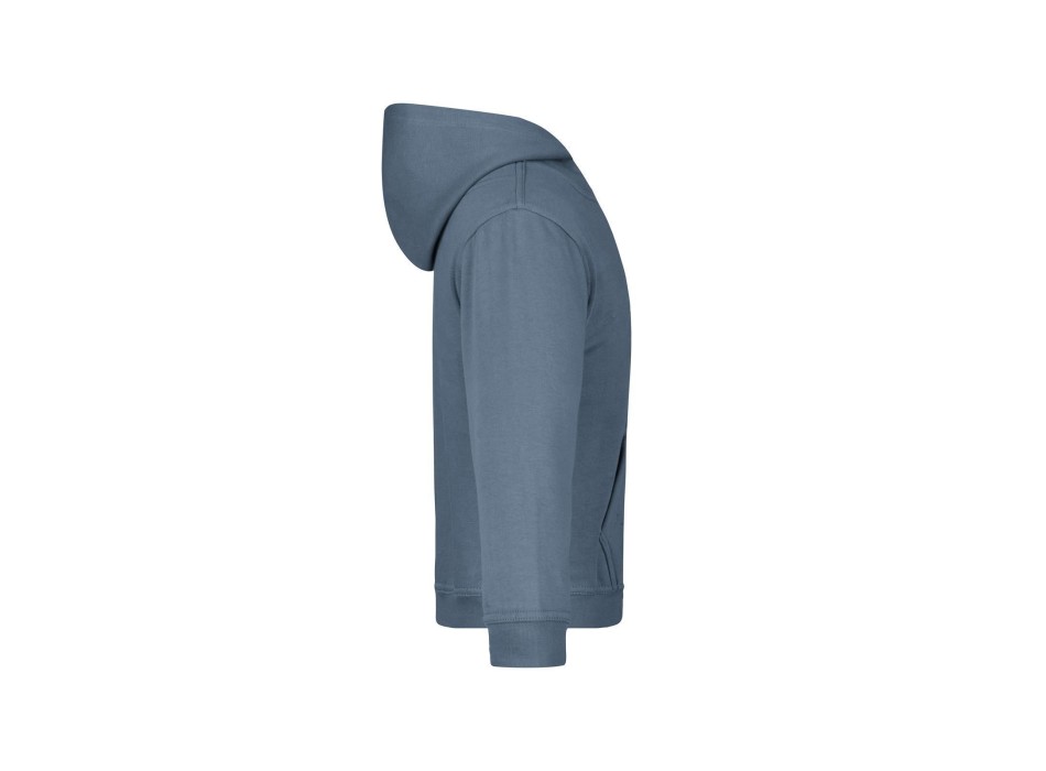 Hooded Sweat Junior FullGadgets.com