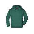 Hooded Sweat Junior FullGadgets.com
