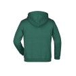 Hooded Sweat Junior FullGadgets.com