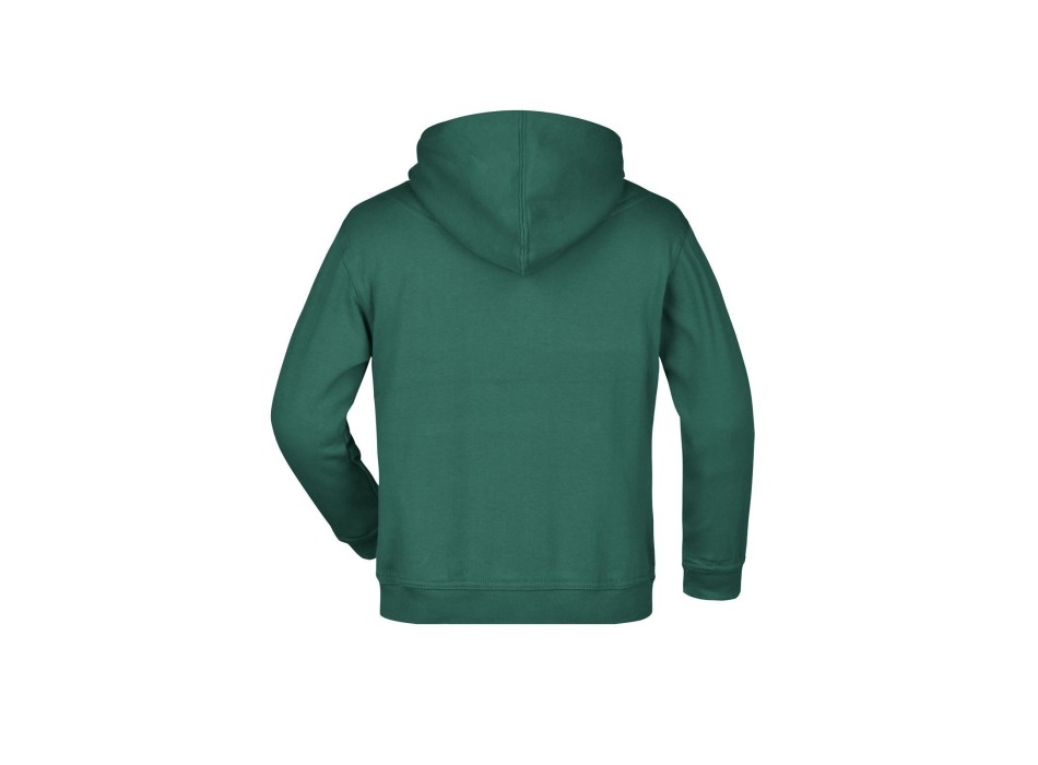 Hooded Sweat Junior FullGadgets.com