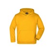 Hooded Sweat Junior FullGadgets.com