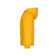 Hooded Sweat Junior FullGadgets.com