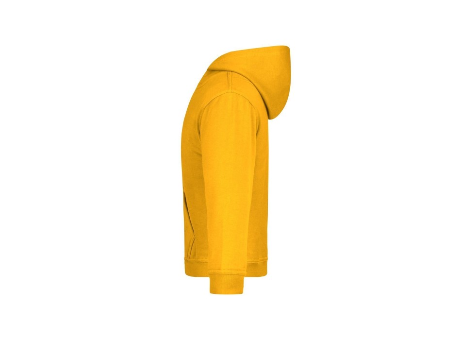 Hooded Sweat Junior FullGadgets.com