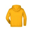 Hooded Sweat Junior FullGadgets.com
