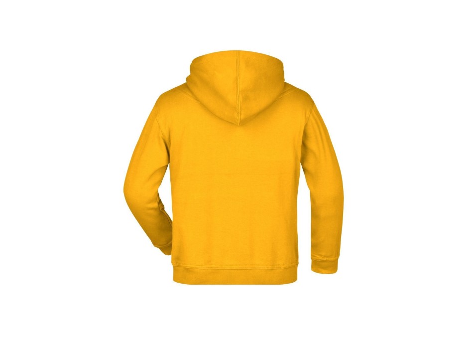 Hooded Sweat Junior FullGadgets.com