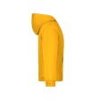 Hooded Sweat Junior FullGadgets.com