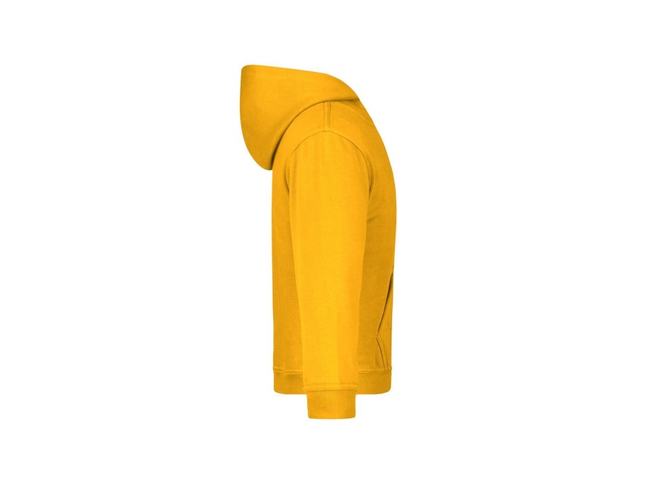 Hooded Sweat Junior FullGadgets.com