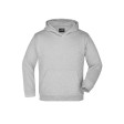Hooded Sweat Junior FullGadgets.com