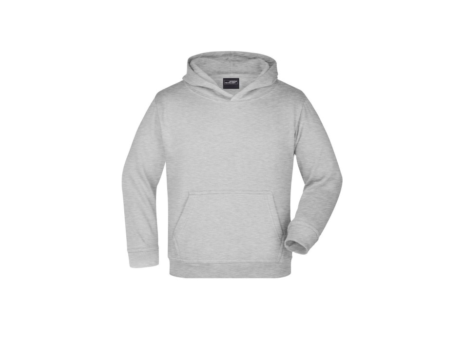 Hooded Sweat Junior FullGadgets.com