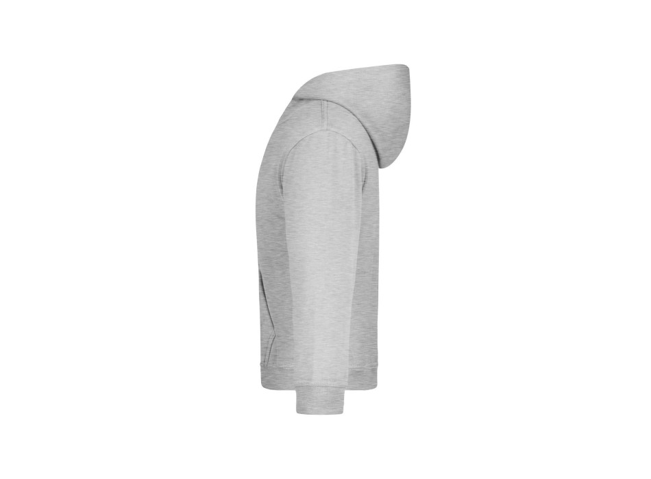 Hooded Sweat Junior FullGadgets.com