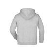 Hooded Sweat Junior FullGadgets.com