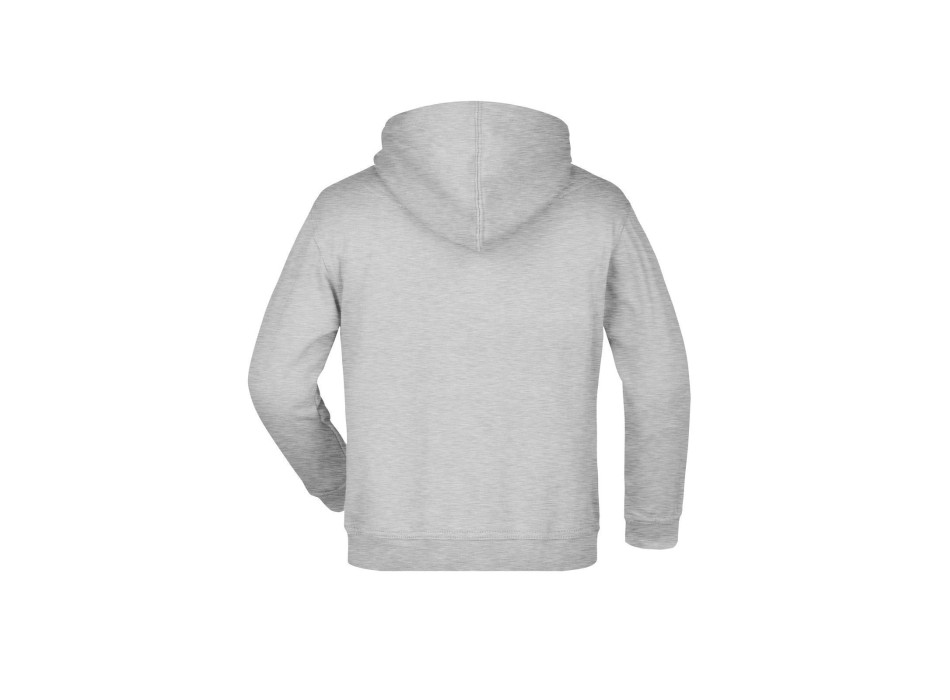 Hooded Sweat Junior FullGadgets.com