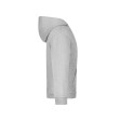 Hooded Sweat Junior FullGadgets.com