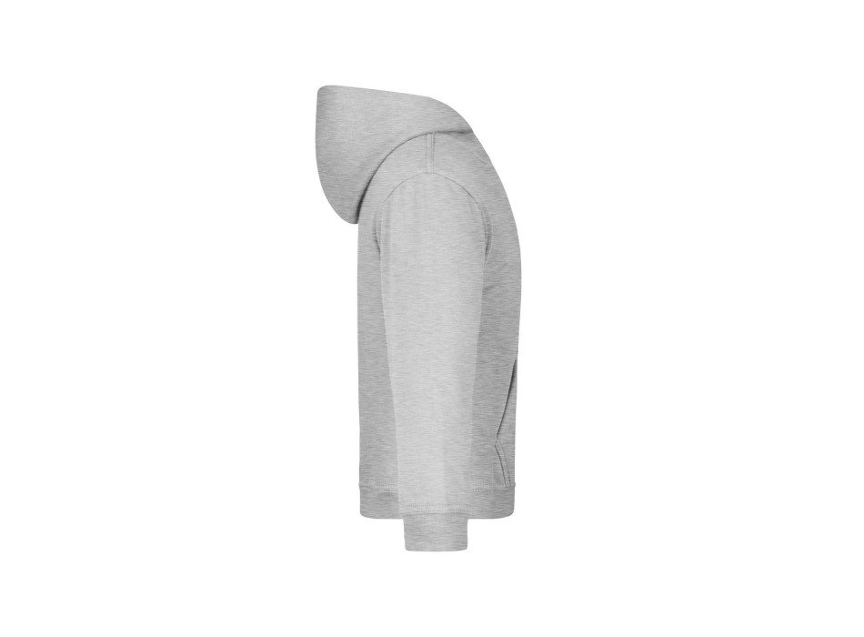 Hooded Sweat Junior FullGadgets.com
