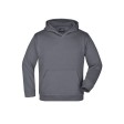 Hooded Sweat Junior FullGadgets.com