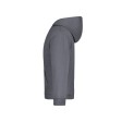 Hooded Sweat Junior FullGadgets.com