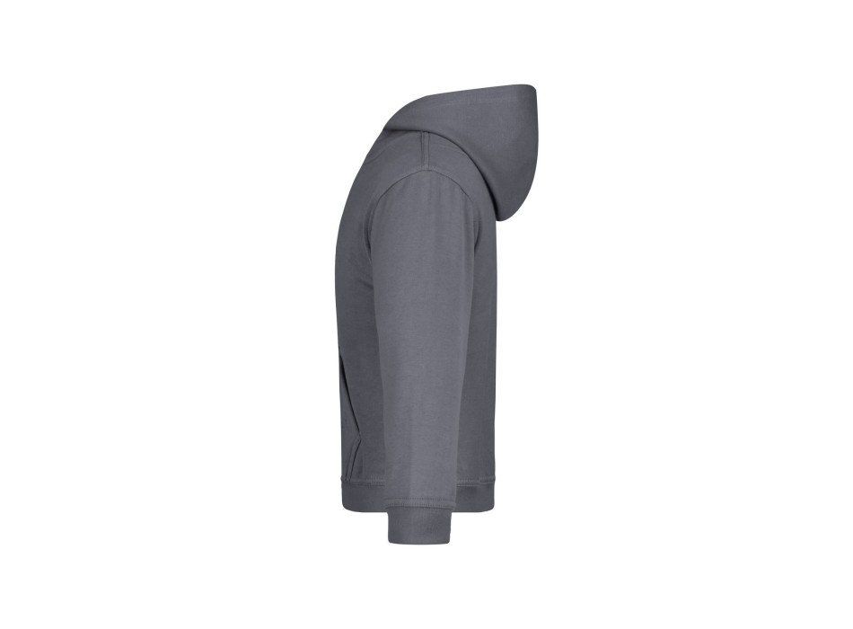 Hooded Sweat Junior FullGadgets.com