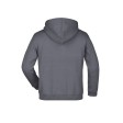 Hooded Sweat Junior FullGadgets.com