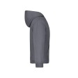 Hooded Sweat Junior FullGadgets.com