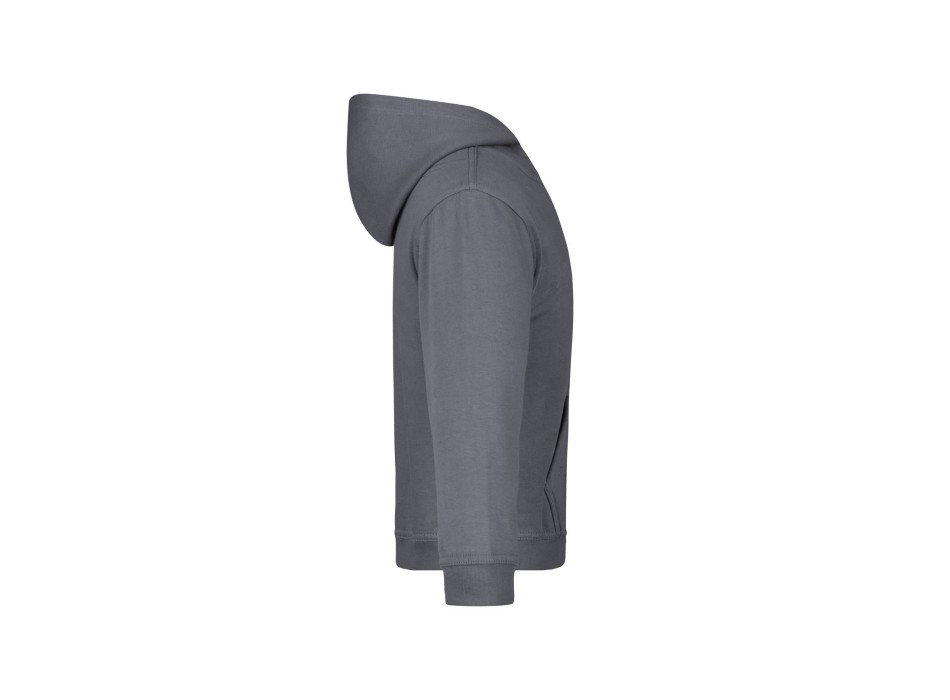 Hooded Sweat Junior FullGadgets.com