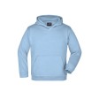 Hooded Sweat Junior FullGadgets.com