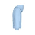 Hooded Sweat Junior FullGadgets.com
