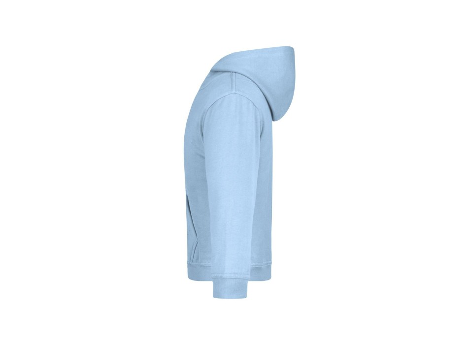 Hooded Sweat Junior FullGadgets.com