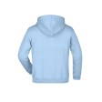 Hooded Sweat Junior FullGadgets.com