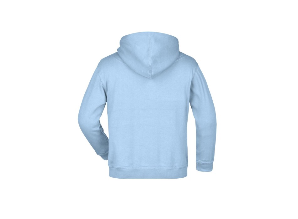 Hooded Sweat Junior FullGadgets.com