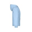 Hooded Sweat Junior FullGadgets.com
