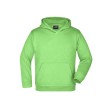 Hooded Sweat Junior FullGadgets.com
