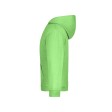 Hooded Sweat Junior FullGadgets.com